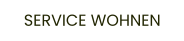 SERVICE WOHNEN
